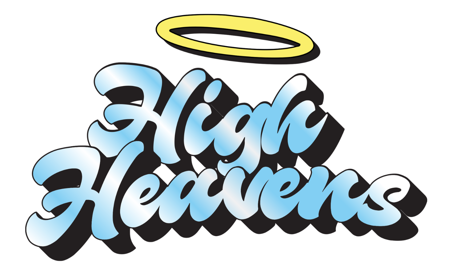HighHeavens